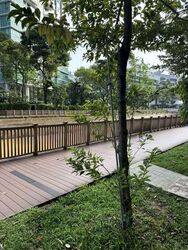 Jervois Jade (D10), Apartment #534204271